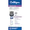 Culligan Culligan Direct Connect Under Sink Water Filtration System For Culligan US-DC1 US-DC1 - alternate 1